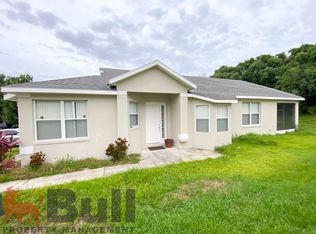 596 Neumann Village Ct, Ocoee, FL 34761