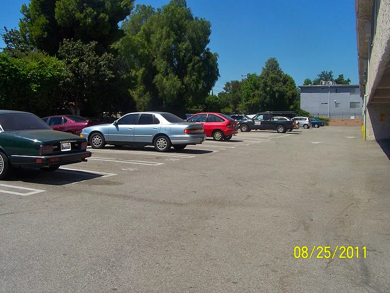 Haskell Granada — Photo 28