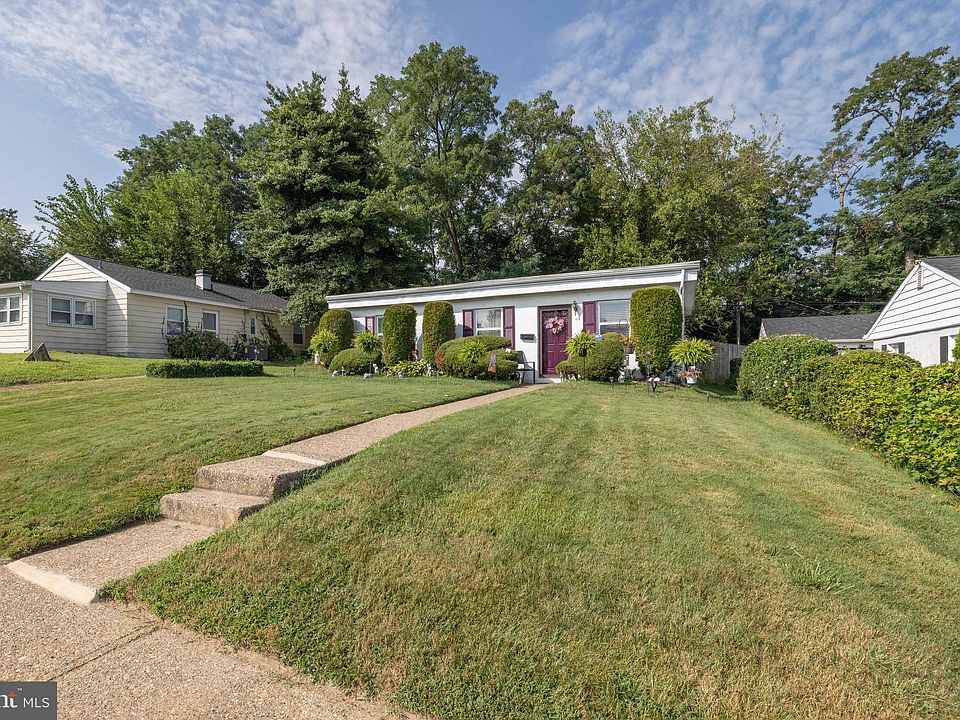 1st image of 408 Morehouse Dr
