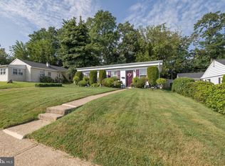 408 Morehouse Dr, Wilmington, DE 19801