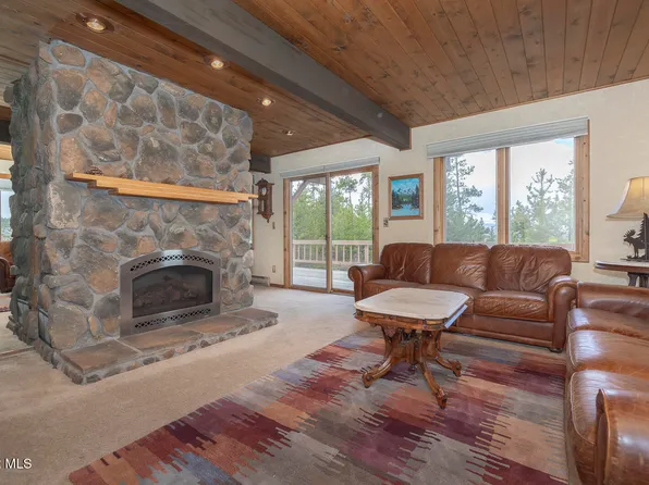 365 GCR 6410, Grand Lake, CO 80447