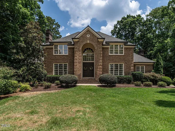 106 Martinique Pl, Cary, NC 27511