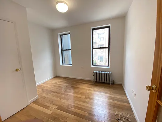 Rented by Best Apartments North Inc | media 24