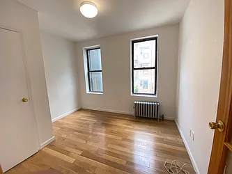 Rented by Best Apartments North Inc