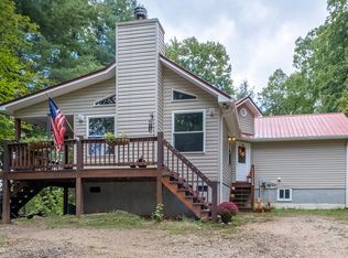 313 Dogwood Ridge Rd, Murphy, NC 28906