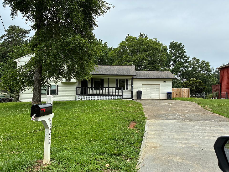 1st image of 2552 Ripple Way