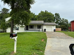 2552 Ripple Way, Lawrenceville, GA 30043