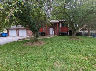 109 Britanna Dr #111, Belleville, IL