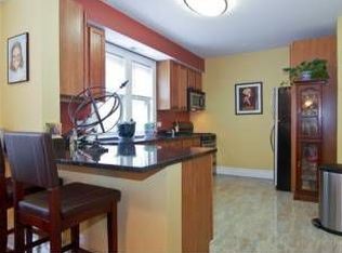 4556 N Kostner Ave #1, Chicago, IL