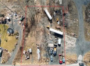 503 Gardnertown Rd, Newburgh, NY 12550