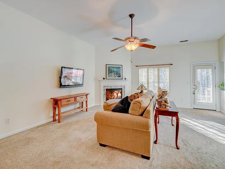 2105 Summerwood Dr — Photo 27