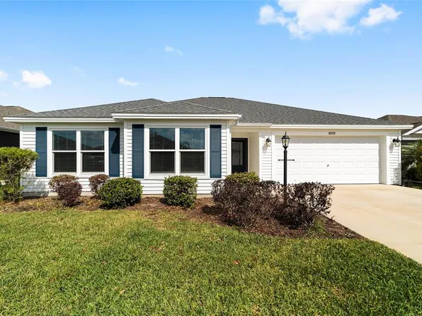 5978 Conley Ct, The Villages, FL 32163