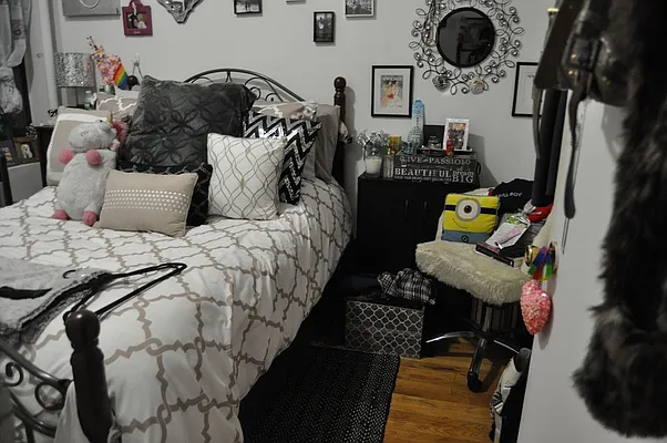 Rented by Sky Management | media 69