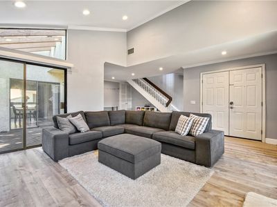 159 Spring Ct, Brea, CA, 92821