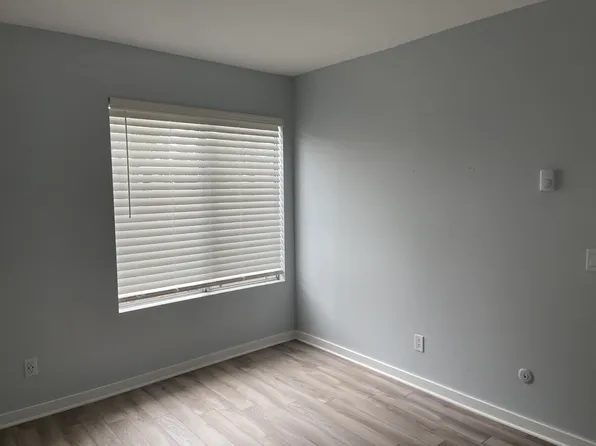 2312 Hosp Way Unit 154, Carlsbad, CA 92008