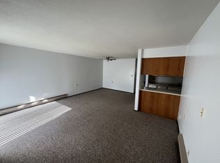 Broadway Court I (Market) - 5, Viroqua, WI 54665