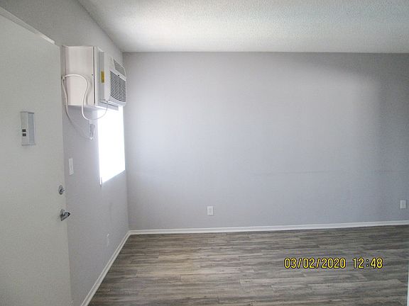 5th image of 3610 Midvale Ave APT 214