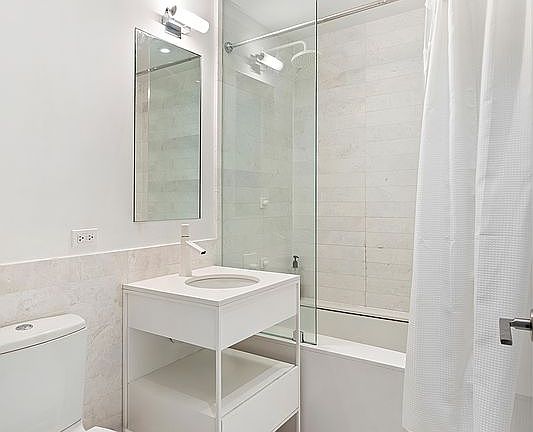 5th image of 241 5th Ave APT 12C