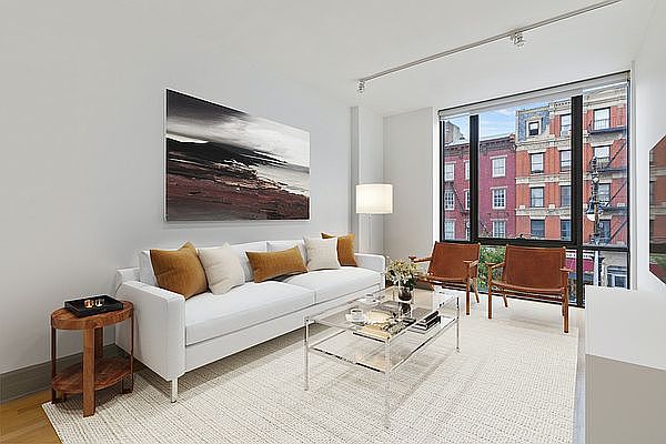 1st image of 200 Atlantic Ave APT 3B