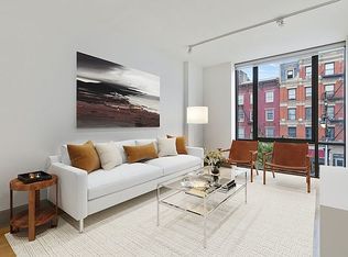 200 Atlantic Ave APT 3B, Brooklyn, NY 11201