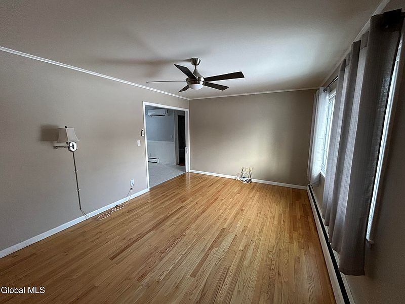 4th image of 7 Patton Drive