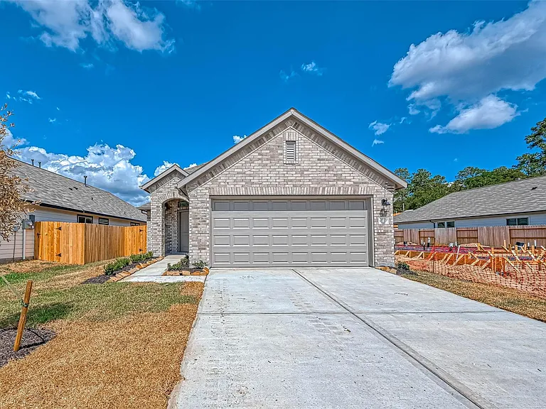 2639 Prairie Star Ln — Photo 3