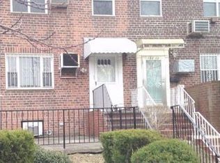 15314 77th Ave, Flushing, NY 11367