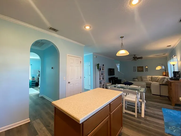 105 Shale Ct — Photo 5