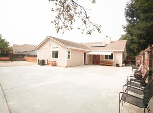 8131 Gwerder Ct, Elk Grove, CA 95758