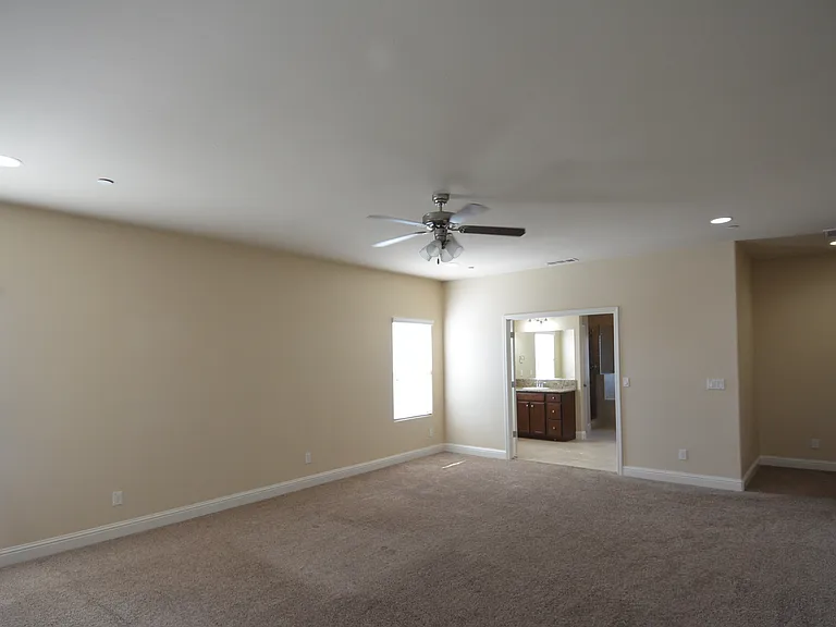 9312 Pilgrim Heights Dr — Photo 7