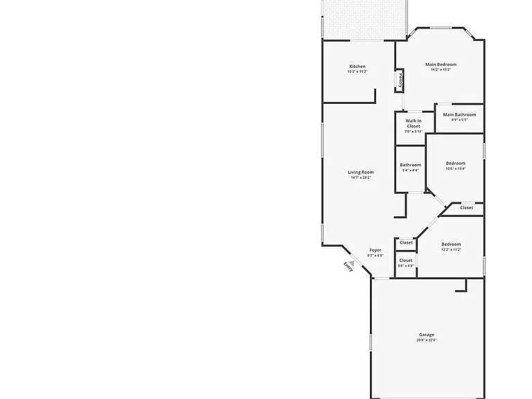 10514 Blackmore Dr — Photo 17
