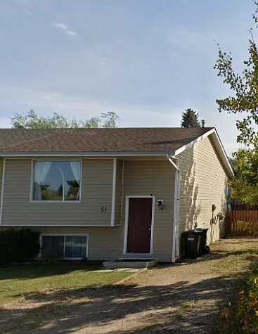 51 Westview Dr Photo 1