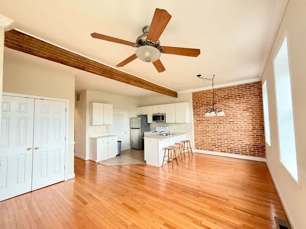 204 S Patterson Park Ave, Baltimore, MD 21231