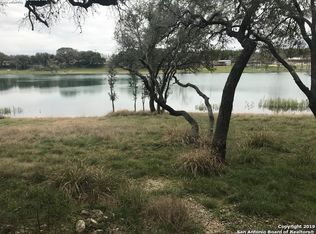1659 Lake Forest Rd, Pipe Creek, TX 78063