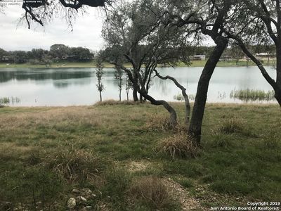 1659 Lake Forest Rd, Pipe Creek, TX, 78063