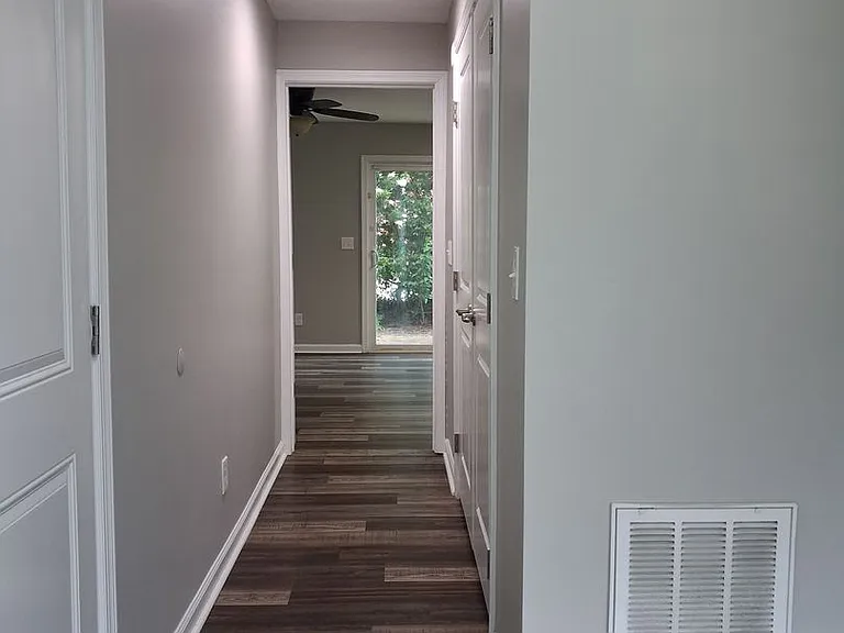 4301 Salt Marsh Ln — Photo 35