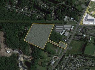 Stephen Decatur Hwy, Ocean City, MD 21842