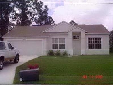 1st image of 3667 SW Bonwold St