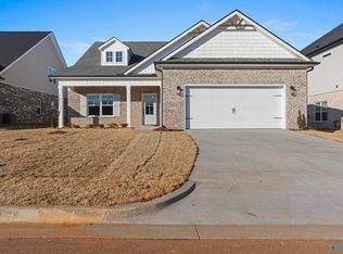 19981 Pebble Brook Ln, Athens, AL 35611