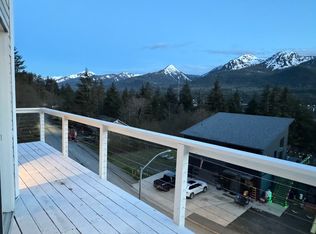3560 Greenwood Ave, Juneau, AK 99801