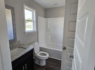 205 Kathryn Pl, Centerville, GA
