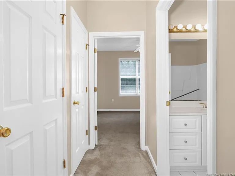 3119 Wisteria Ln #102 — Photo 29
