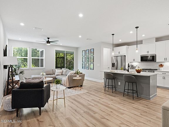 5th image of 3589 MARSH RESERVE Boulevard
