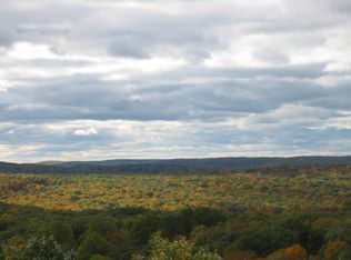 627 Mountain Rd, Kinnelon, NJ 07405