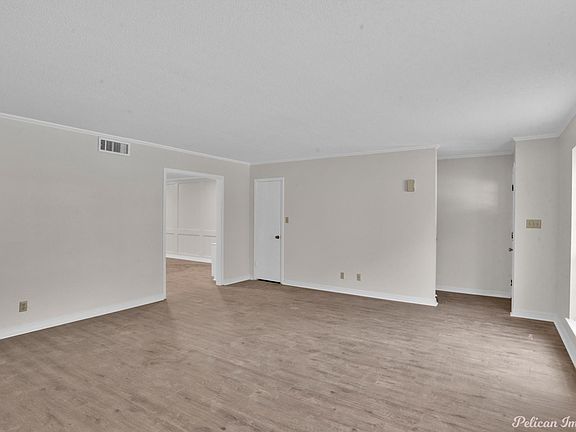 3rd image of 707 Edgemont St