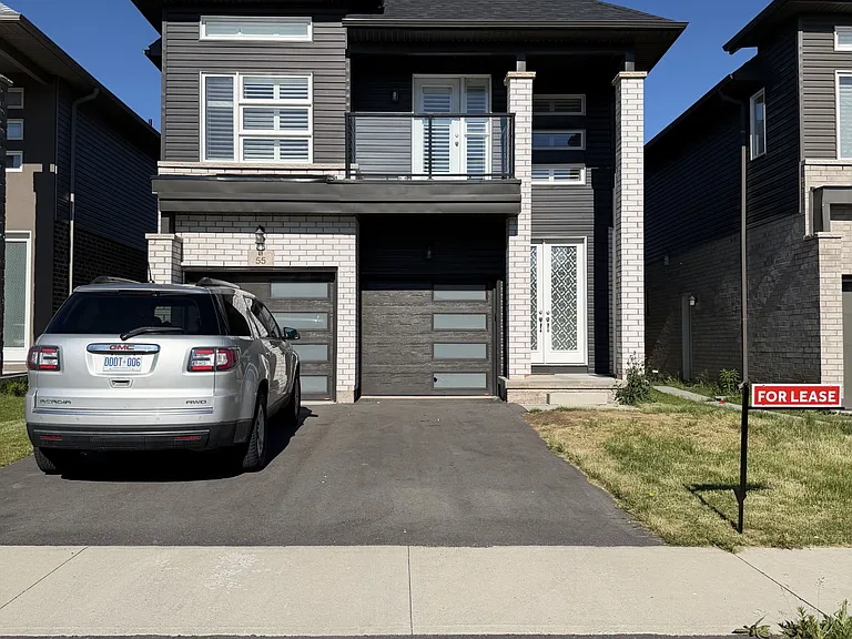 55 Hildred St — Photo 1