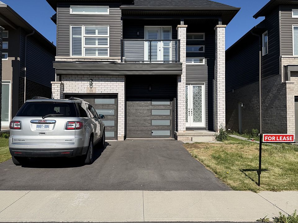 1st image of 55 Hildred St