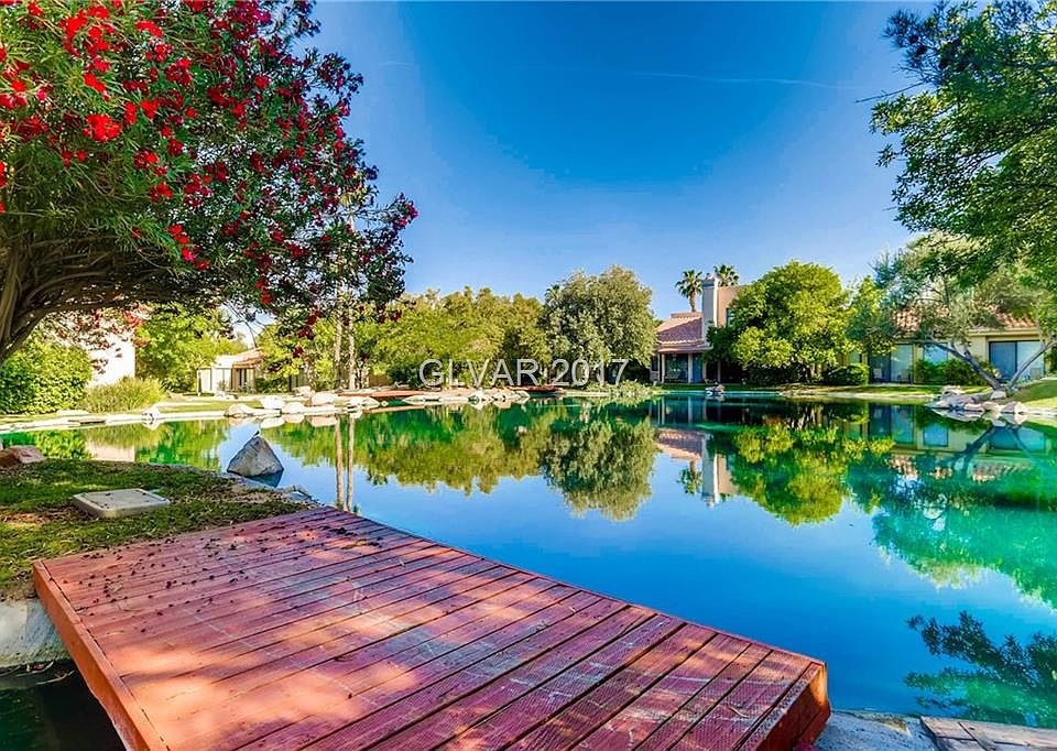 1st image of 5454 Birchbrook Ct