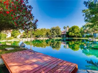 5454 Birchbrook Ct, Las Vegas, NV 89120