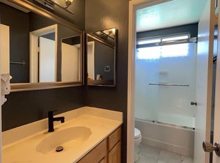 3138 Berryessa Rd, San Jose, CA 95132